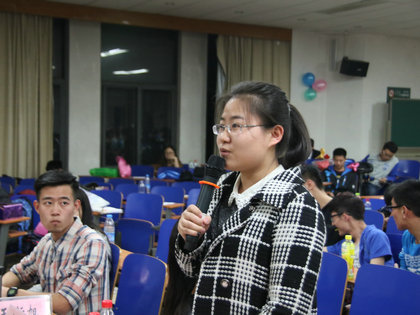 评委点评 乔雅洁.jpg