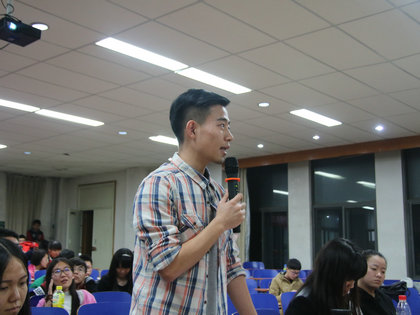 评委点评 王衡旭.jpg